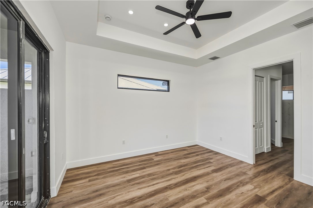 24097 Peppercorn Road Punta Gorda, FL 33955 - Photo 20 of 49 Gallery Image 20