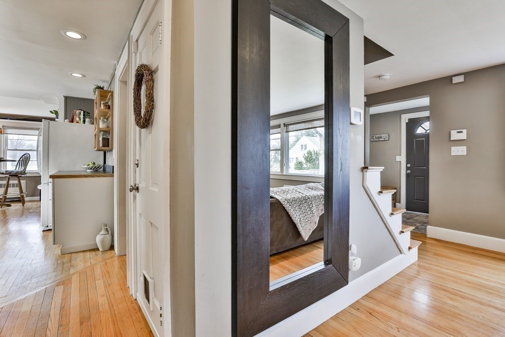123 Dalton Road Chelmsford, MA 01824 - Photo 11 of 36 Gallery Image 11