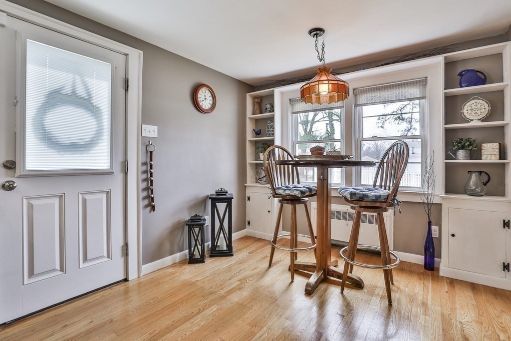 123 Dalton Road Chelmsford, MA 01824 - Photo 15 of 36 Gallery Image 15