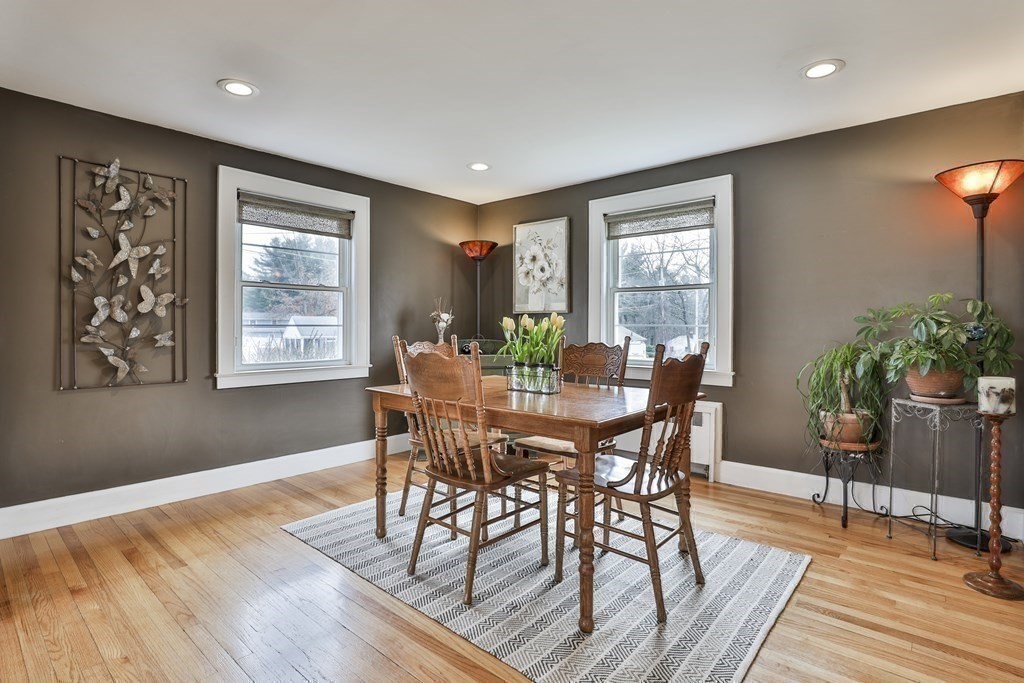 123 Dalton Road Chelmsford, MA 01824 - Photo 18 of 36 Gallery Image 18