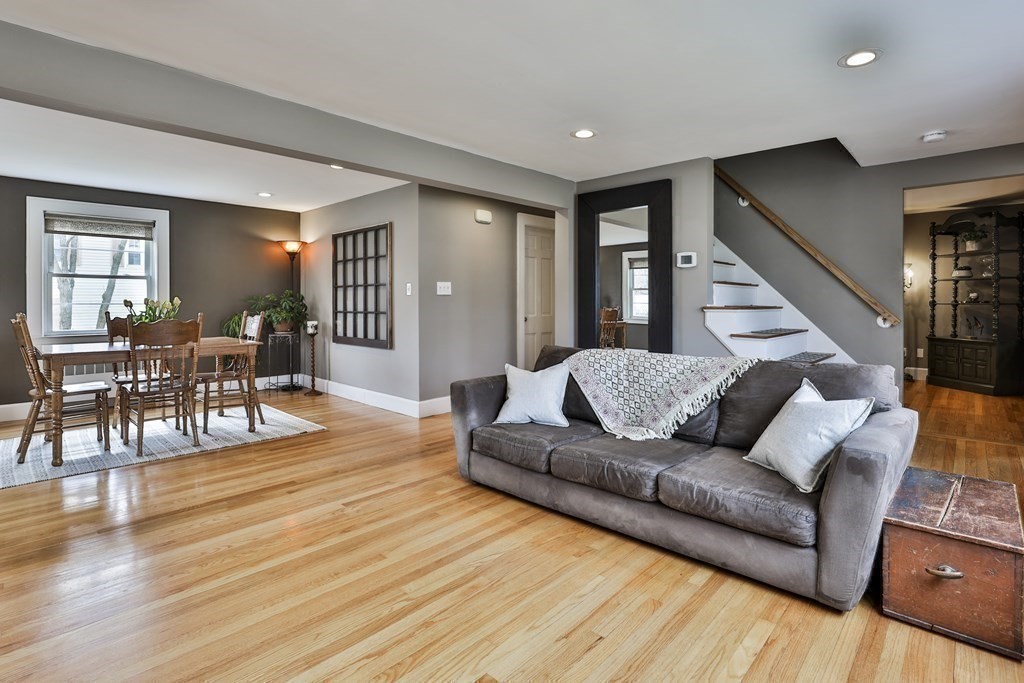 123 Dalton Road Chelmsford, MA 01824 - Photo 19 of 36 Gallery Image 19