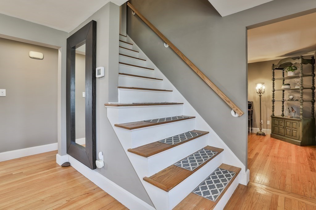 123 Dalton Road Chelmsford, MA 01824 - Photo 20 of 36 Gallery Image 20