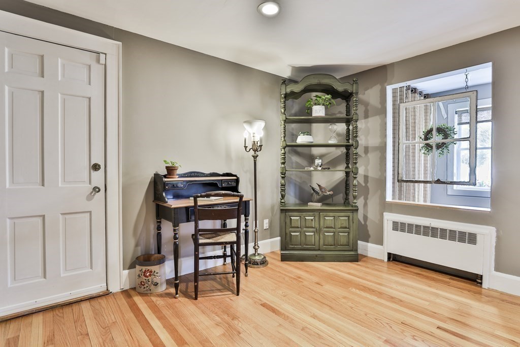 123 Dalton Road Chelmsford, MA 01824 - Photo 22 of 36 Gallery Image 22