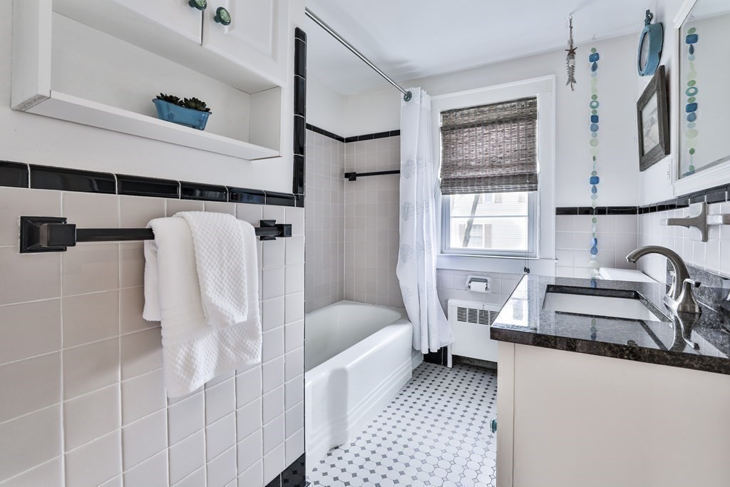 123 Dalton Road Chelmsford, MA 01824 - Photo 23 of 36 Gallery Image 23