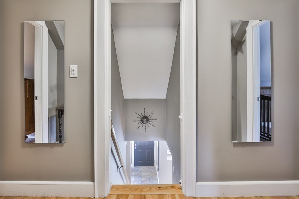 123 Dalton Road Chelmsford, MA 01824 - Photo 24 of 36 Gallery Image 24