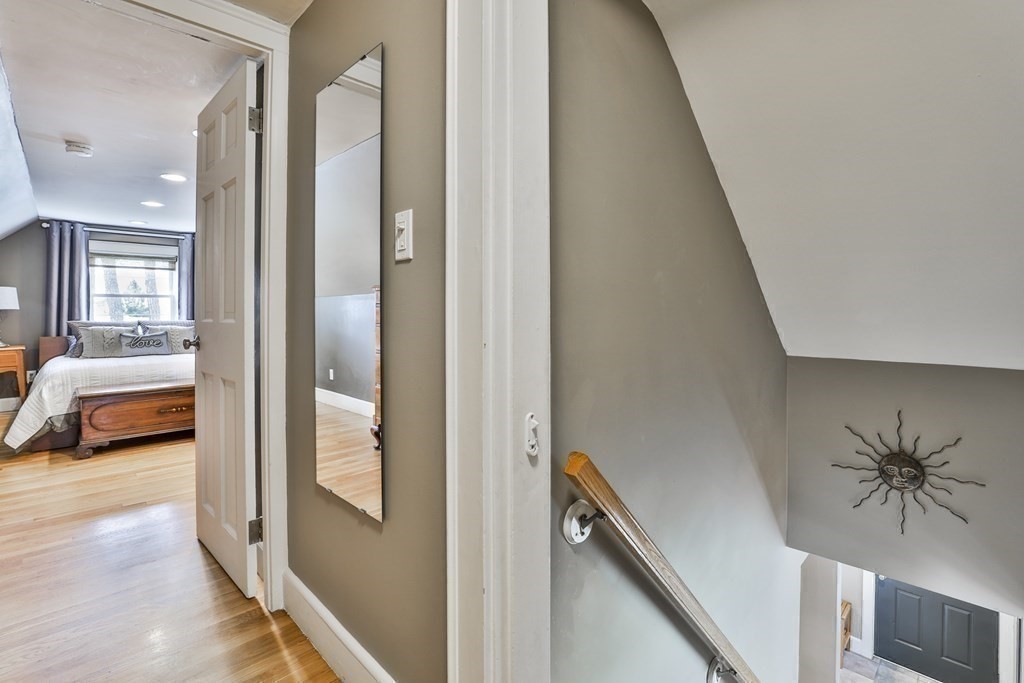 123 Dalton Road Chelmsford, MA 01824 - Photo 25 of 36 Gallery Image 25