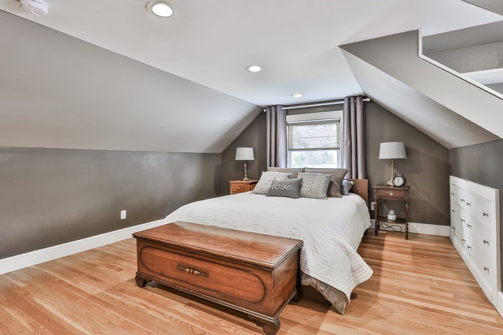 123 Dalton Road Chelmsford, MA 01824 - Photo 27 of 36 Gallery Image 27