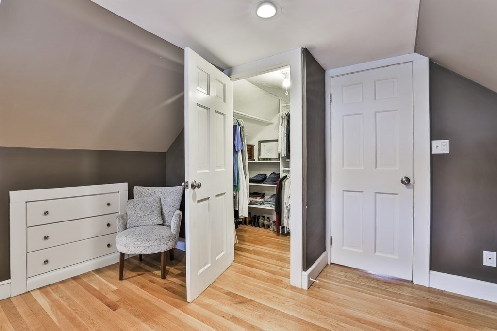 123 Dalton Road Chelmsford, MA 01824 - Photo 28 of 36 Gallery Image 28