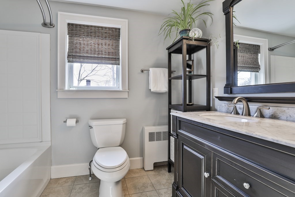 123 Dalton Road Chelmsford, MA 01824 - Photo 29 of 36 Gallery Image 29