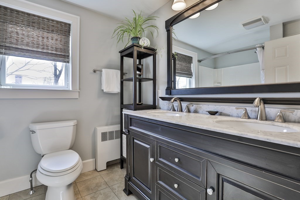 123 Dalton Road Chelmsford, MA 01824 - Photo 30 of 36 Gallery Image 30