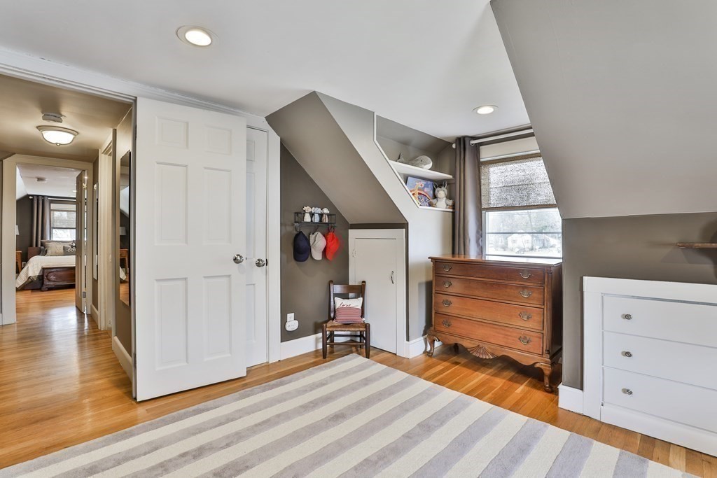123 Dalton Road Chelmsford, MA 01824 - Photo 31 of 36 Gallery Image 31