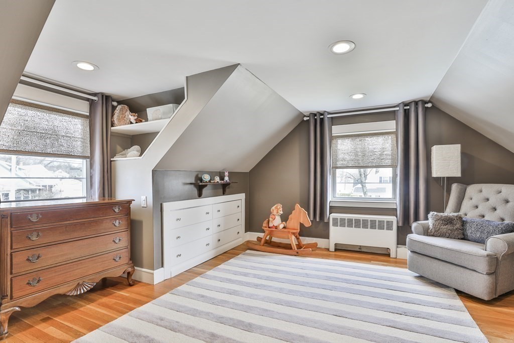 123 Dalton Road Chelmsford, MA 01824 - Photo 32 of 36 Gallery Image 32