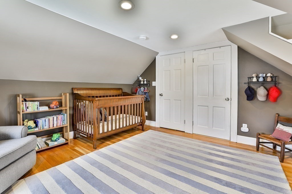 123 Dalton Road Chelmsford, MA 01824 - Photo 33 of 36 Gallery Image 33