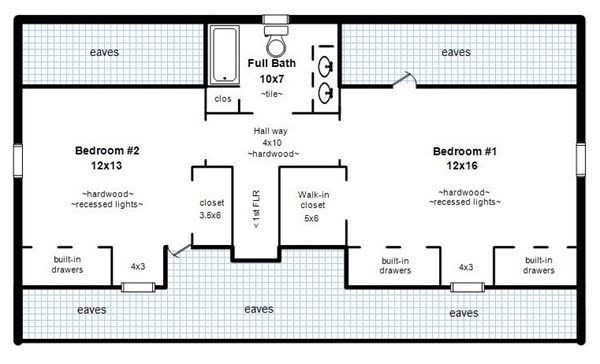 123 Dalton Road Chelmsford, MA 01824 - Photo 36 of 36 Gallery Image 36