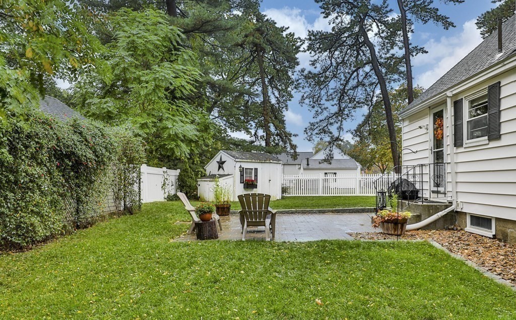123 Dalton Road Chelmsford, MA 01824 - Photo 4 of 36 Gallery Image 4