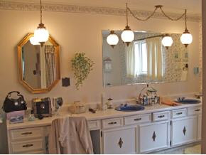 6402 Hurricane Road, Unit 1 Wise, VA 24293 - Photo 4 of 9 Photo 4