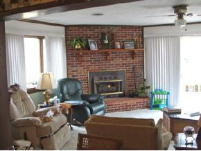 6402 Hurricane Road, Unit 1 Wise, VA 24293 - Photo 7 of 9 Photo 7