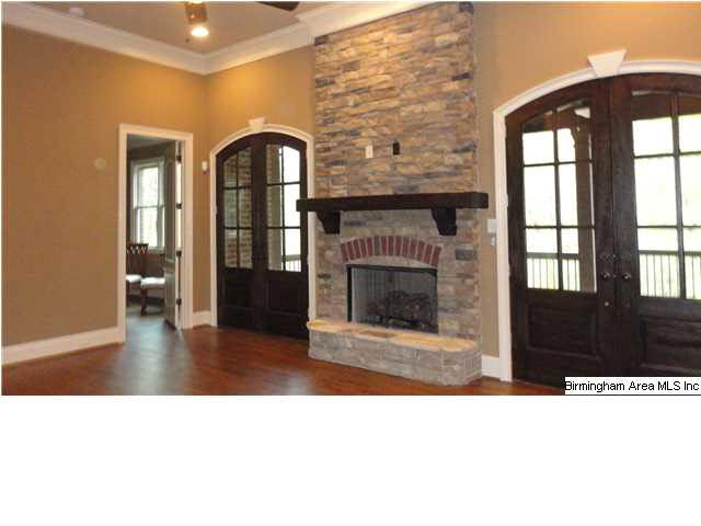1137 Springhill Lane Birmingham, AL 35242 - Photo 4 of 13