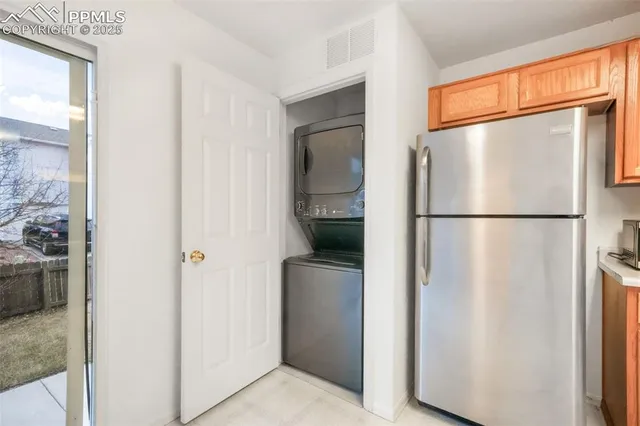 $375,000 | 6226 Scottsbluff Drive, Colorado Springs, CO 80923