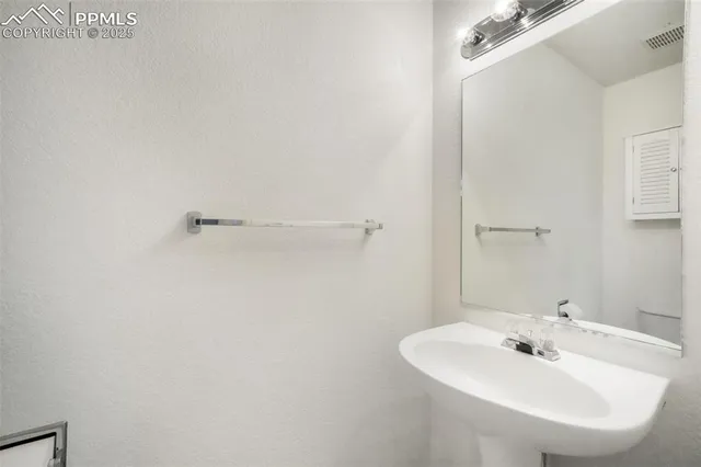 $375,000 | 6226 Scottsbluff Drive, Colorado Springs, CO 80923