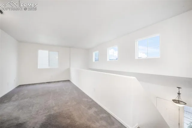 $375,000 | 6226 Scottsbluff Drive, Colorado Springs, CO 80923