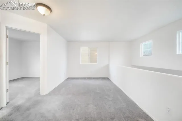 $375,000 | 6226 Scottsbluff Drive, Colorado Springs, CO 80923