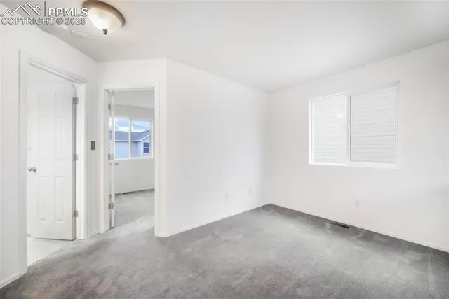 $375,000 | 6226 Scottsbluff Drive, Colorado Springs, CO 80923