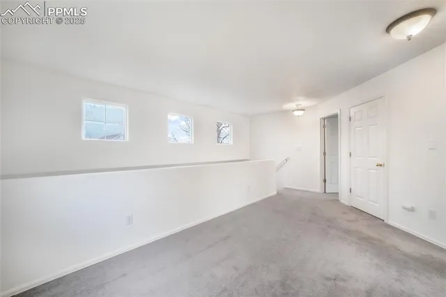 $375,000 | 6226 Scottsbluff Drive, Colorado Springs, CO 80923