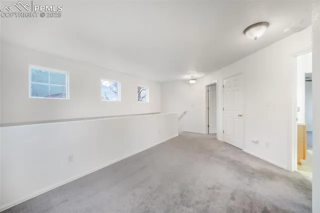 $375,000 | 6226 Scottsbluff Drive, Colorado Springs, CO 80923