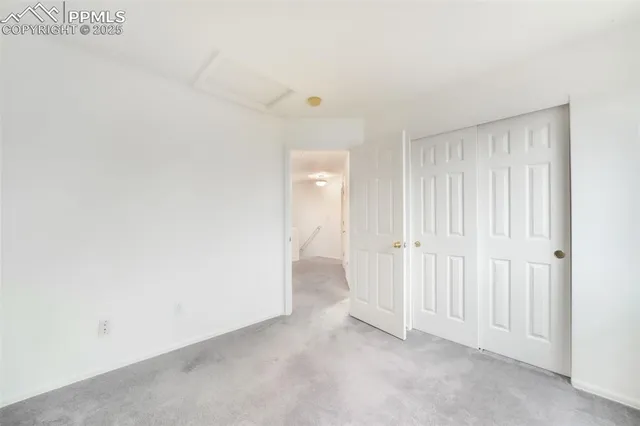 $375,000 | 6226 Scottsbluff Drive, Colorado Springs, CO 80923