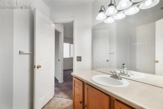 $375,000 | 6226 Scottsbluff Drive, Colorado Springs, CO 80923