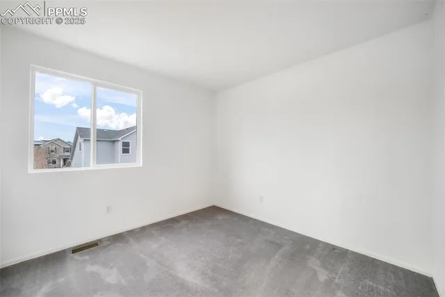 $375,000 | 6226 Scottsbluff Drive, Colorado Springs, CO 80923