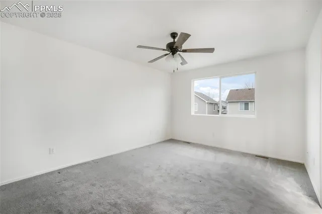 $375,000 | 6226 Scottsbluff Drive, Colorado Springs, CO 80923