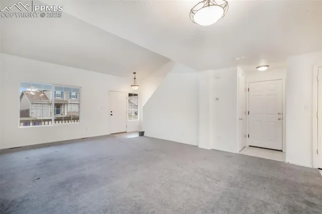 $375,000 | 6226 Scottsbluff Drive, Colorado Springs, CO 80923