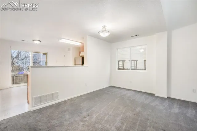 $375,000 | 6226 Scottsbluff Drive, Colorado Springs, CO 80923