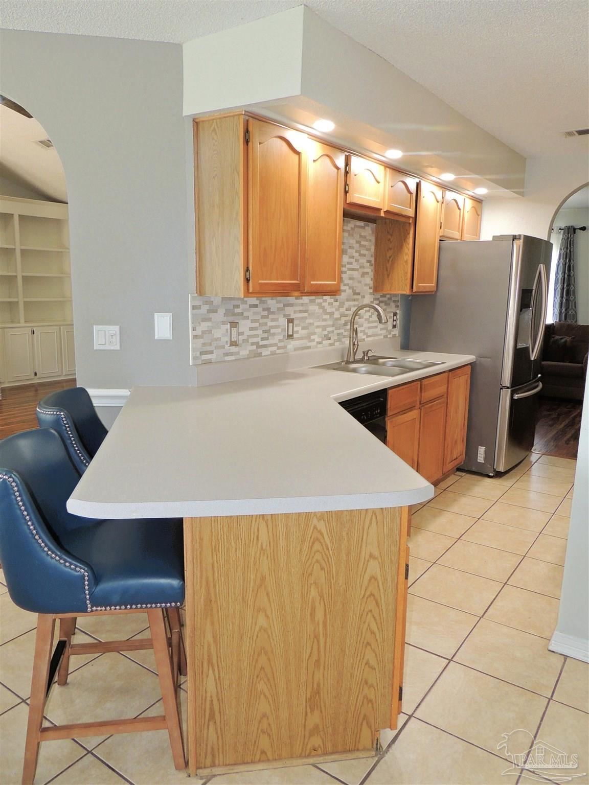 2794 Chickering Road Pensacola, FL 32514 - Photo 10 of 39