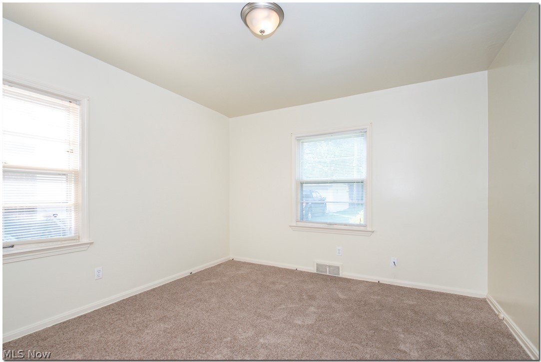 4078 Colony Road South Euclid, OH 44121 - Photo 8 of 22