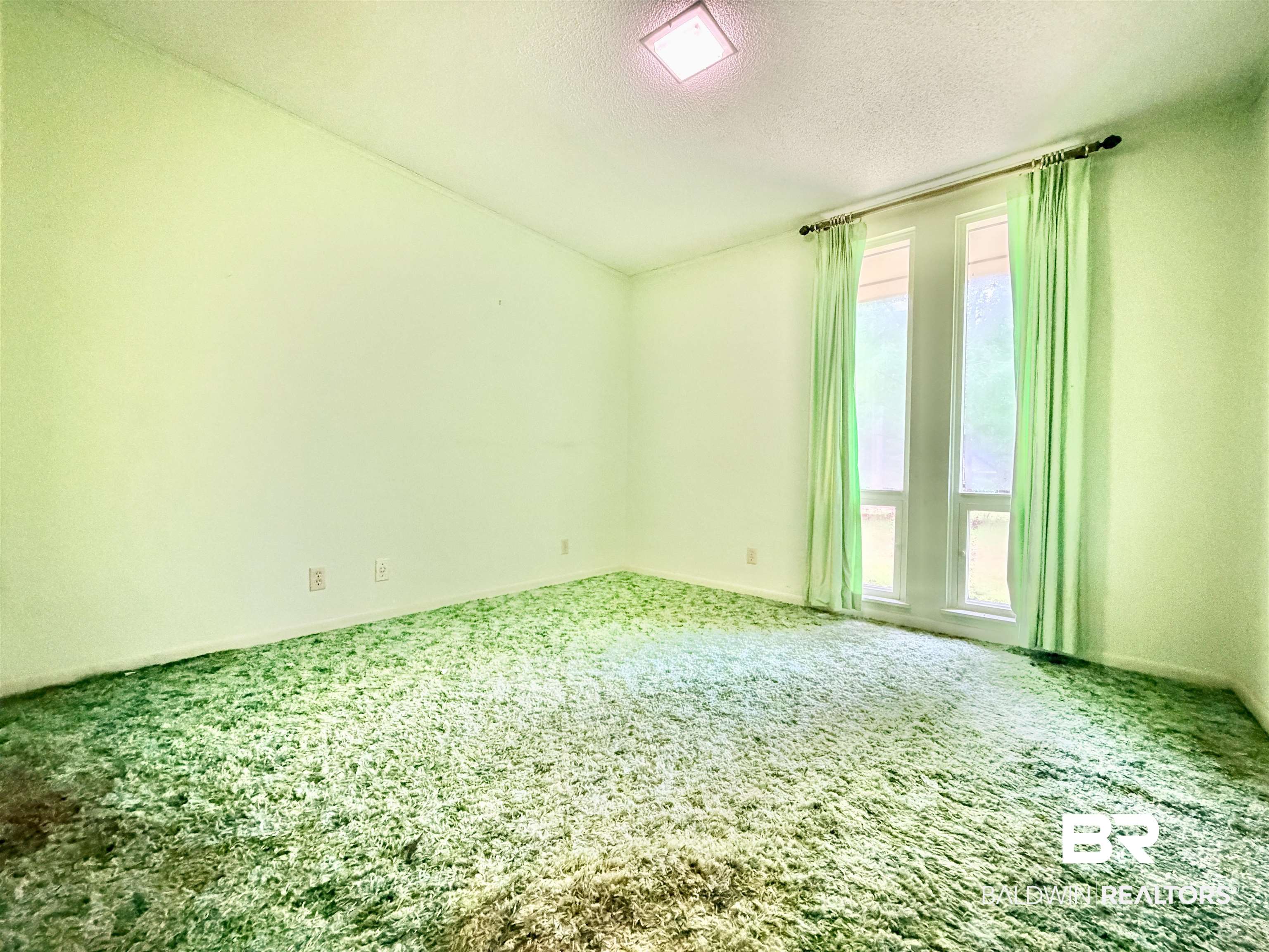 605 East Cumberland Road Mobile, AL 36608 - Photo 57 of 87