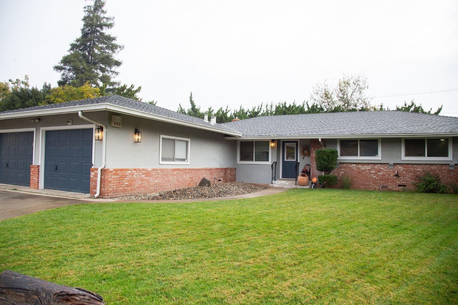 1208 Bristol Court Modesto, CA 95350 - Photo 1 of 40 Street View