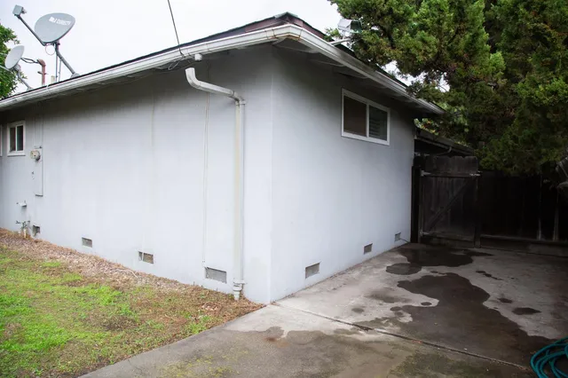 $539,900 | 1208 Bristol Court, Modesto, CA 95350