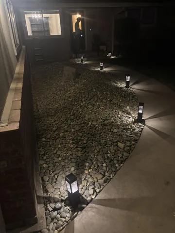 $539,900 | 1208 Bristol Court, Modesto, CA 95350