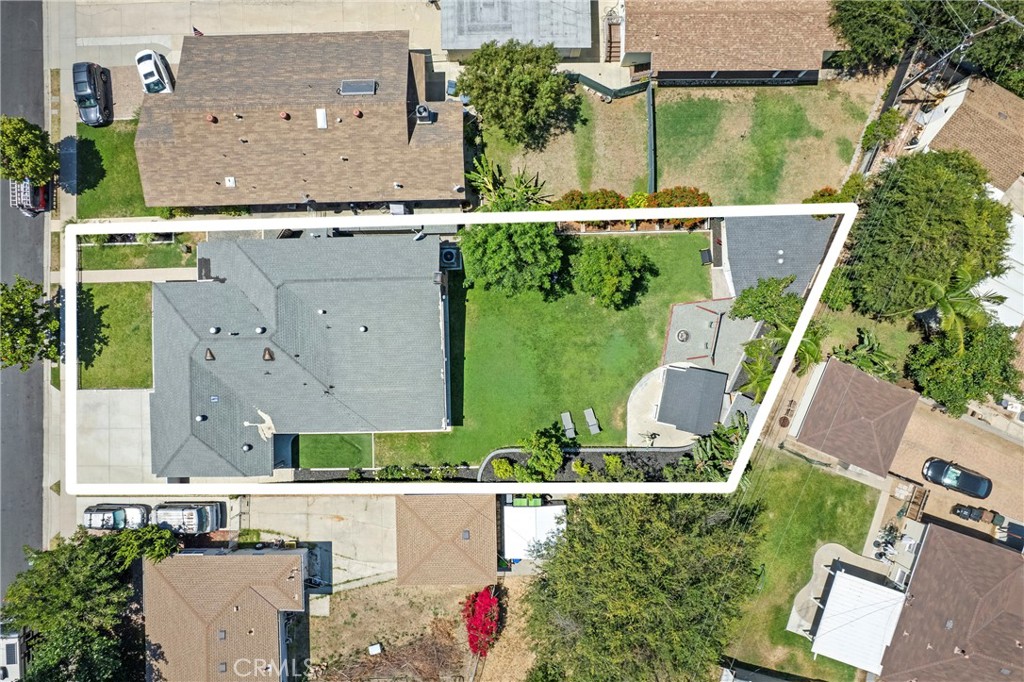 601 Cherry Street Brea, CA 92821 - Photo 59 of 65