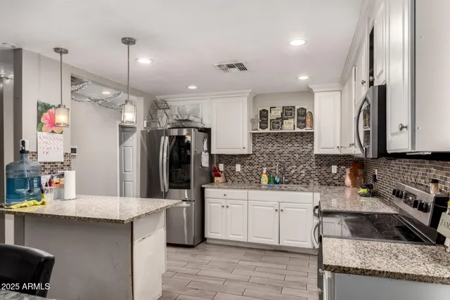 $365,000 | 2749 West San Juan Avenue, Phoenix, AZ 85017