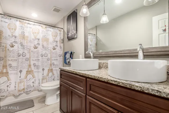 $365,000 | 2749 West San Juan Avenue, Phoenix, AZ 85017