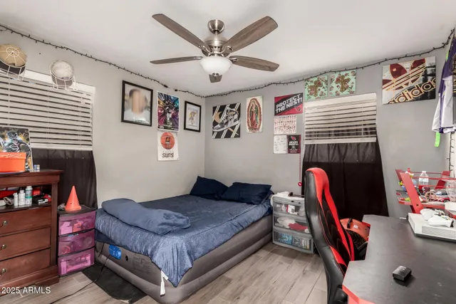 $365,000 | 2749 West San Juan Avenue, Phoenix, AZ 85017