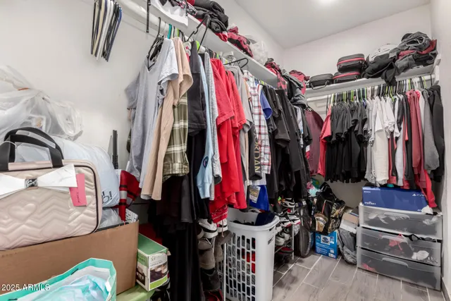 $365,000 | 2749 West San Juan Avenue, Phoenix, AZ 85017