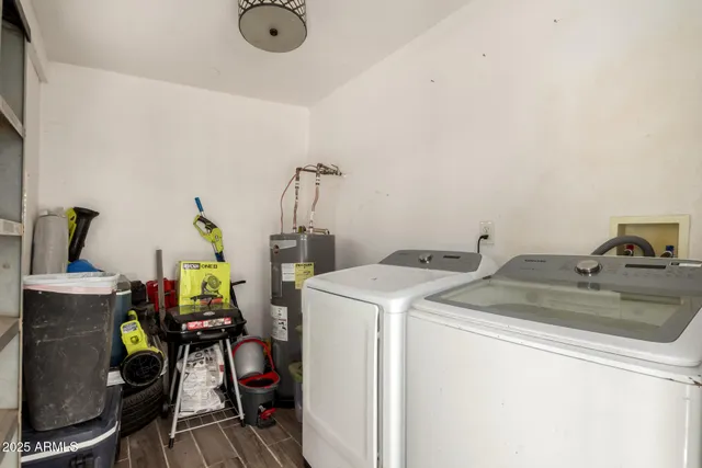 $365,000 | 2749 West San Juan Avenue, Phoenix, AZ 85017