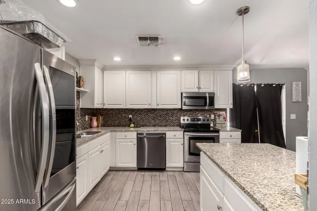 $365,000 | 2749 West San Juan Avenue, Phoenix, AZ 85017