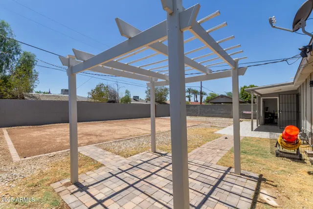 $365,000 | 2749 West San Juan Avenue, Phoenix, AZ 85017