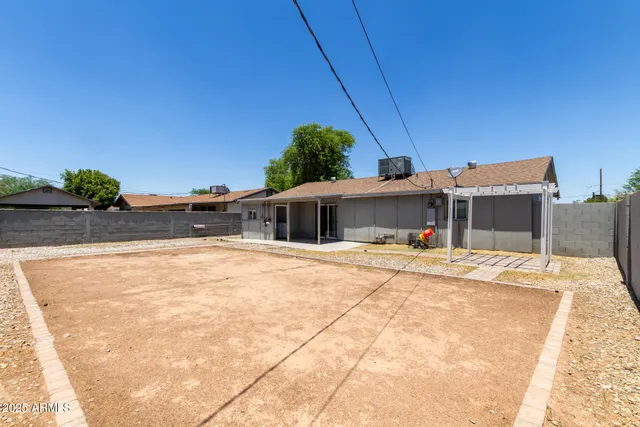 $365,000 | 2749 West San Juan Avenue, Phoenix, AZ 85017